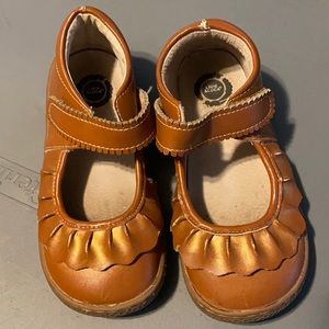 Livie & Luca girls size 13